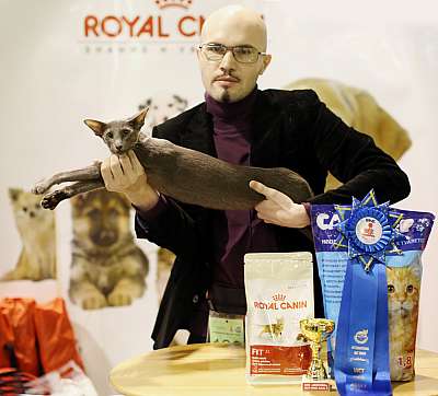   18-19  2014 WCF- 2-136-169A3291 copy.jpg